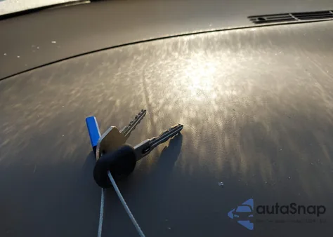 2004 Buick Century from USA, damaged, VIN 2G4WS52J741159790